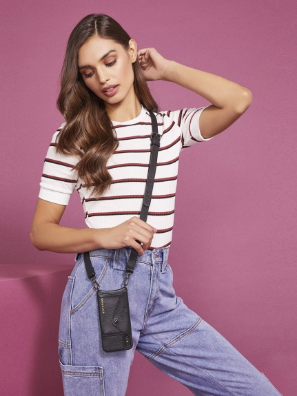 BDL0121S0002_pz_a001 (1)