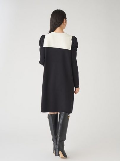 CFD0122W0074_pz_a203