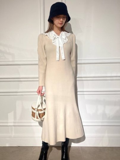 CFD0122W0077_pz_a003