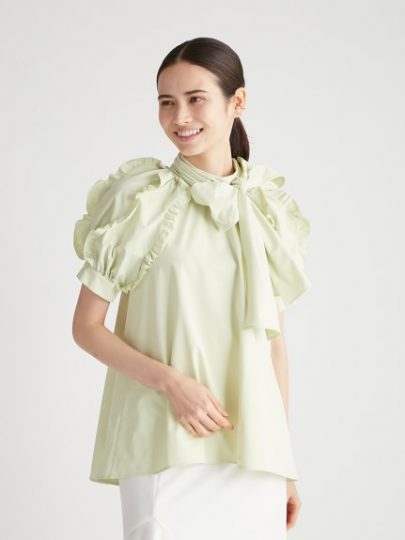 CFD0123S0023_pz_a108