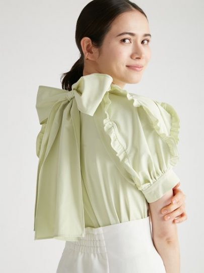 CFD0123S0023_pz_a118