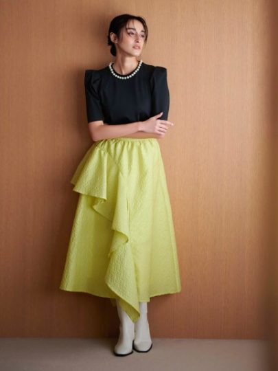 CFD0123S0072_pz_a002