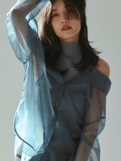 FID0123S0091_pz_a001