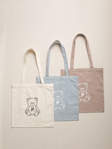 GPF0122A0002_pz_a001