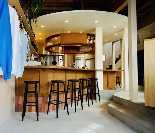 038419BA-AFEA-444B-B6B3-EC5E5C1A922B