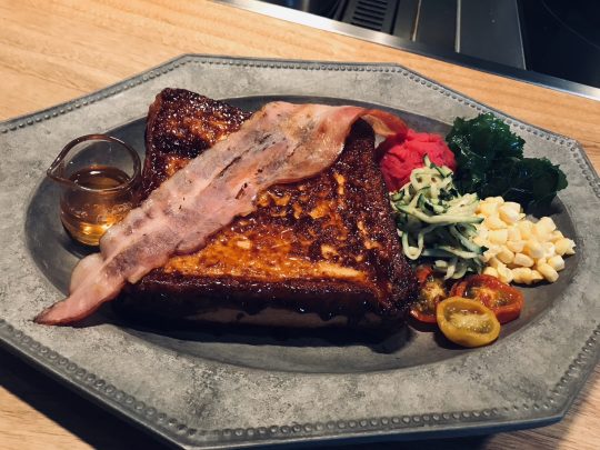 03B9E5B4-A844-42AD-BE7A-EDE4DF9F342C