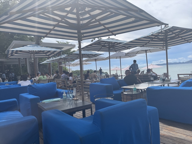 写真 2022-11-26 13 29 05_R