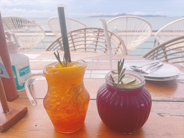 写真 2022-11-26 12 47 32_R