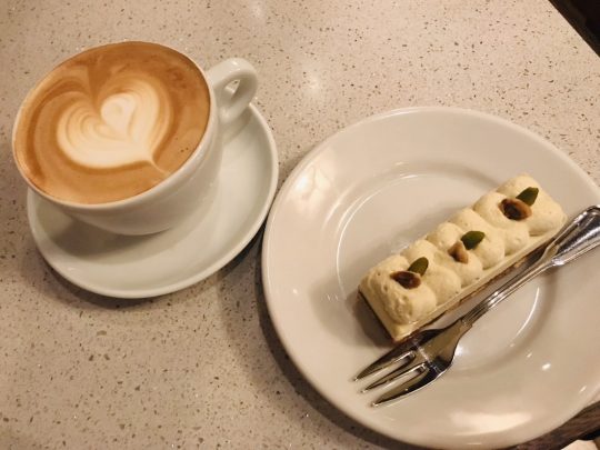 1075CD71-079F-4327-8E01-1D75FFD8B5FD