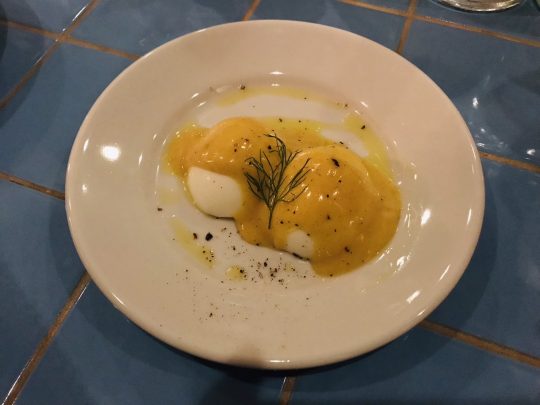 10765F35-9985-4693-91D7-F602940DC30D