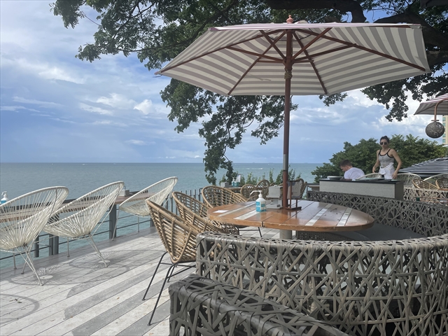 写真 2022-11-26 12 44 23_R