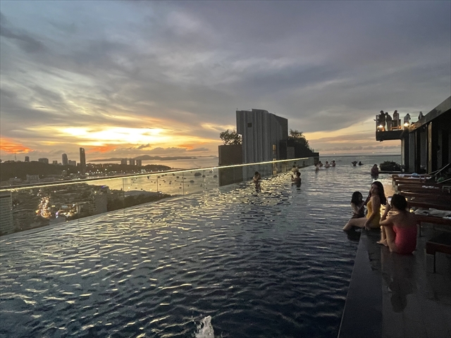 写真 2022-11-26 18 01 43_R