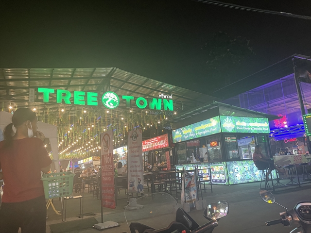 写真 2022-11-23 20 27 09_R