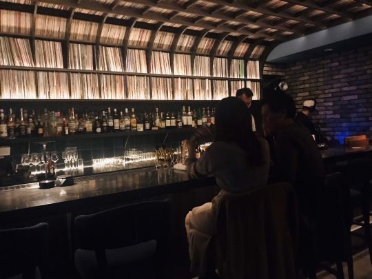 40331EE0-C518-4865-BCBC-0BDA2C51C8A2