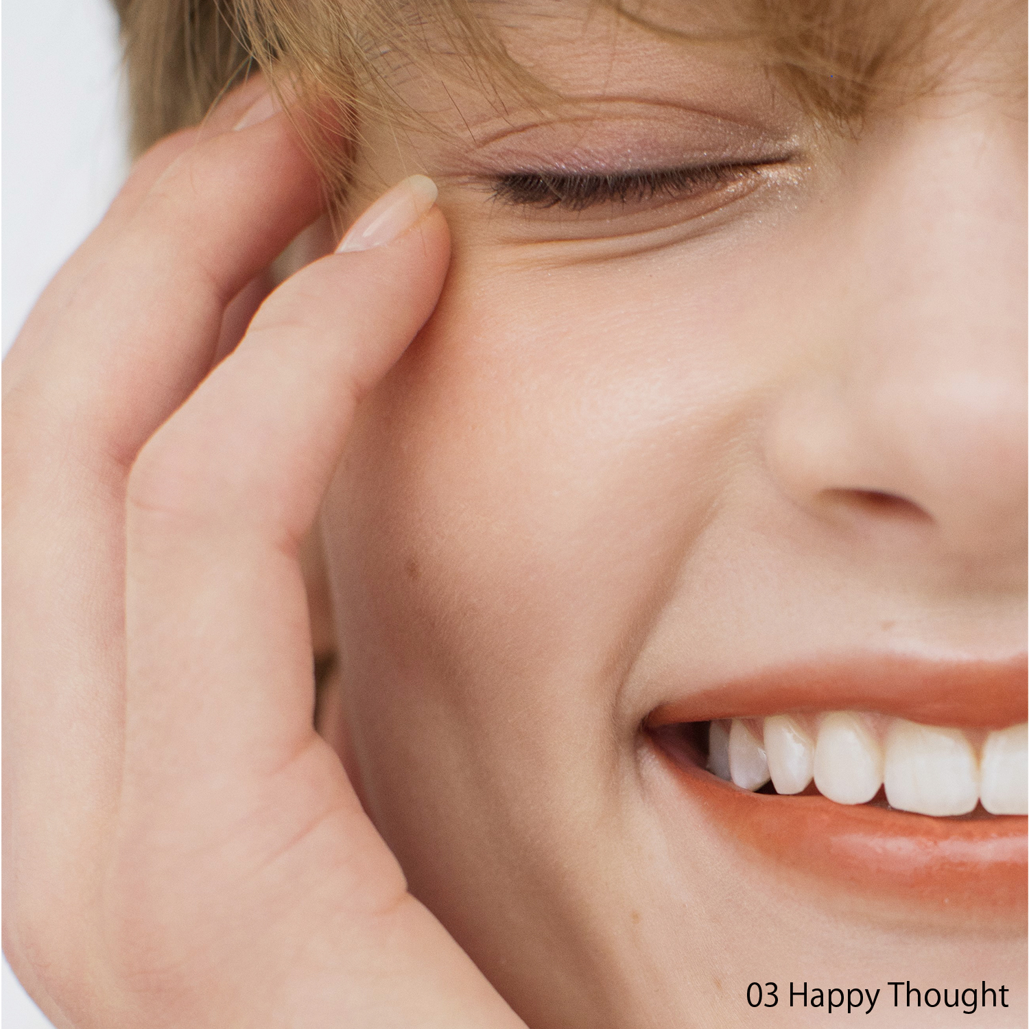 4570106722015_sub03_LL