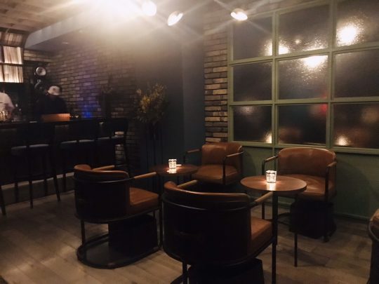 4790E4C9-90CE-41F2-9CAC-6DE6C3DED403