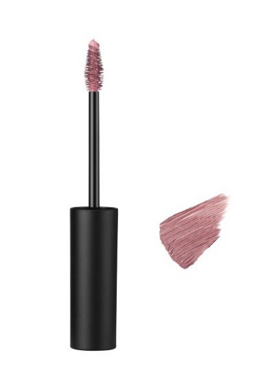 4CVK0123S0006_pz_a001