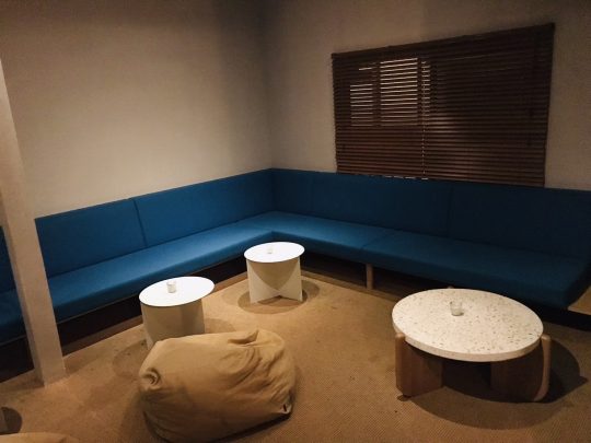 4D21D619-5926-4630-8FED-A733D286618E