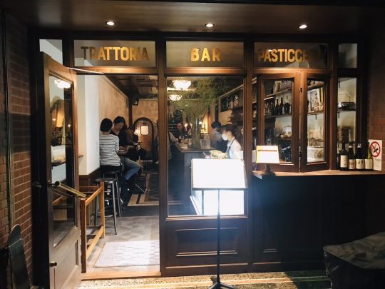 4D4C59F6-50E5-4F0C-AC29-A4673AFAED1E