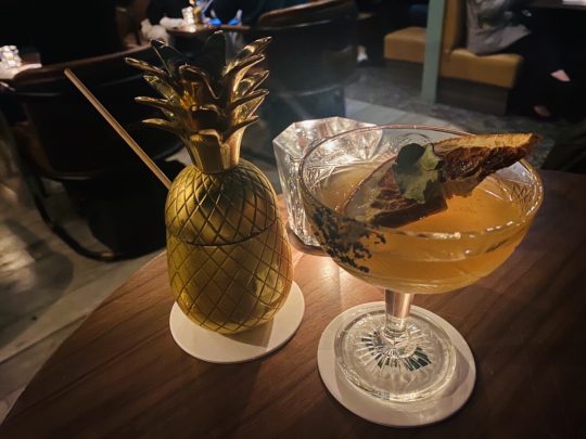 51B33152-42B5-4D88-8B49-10A0C225A812