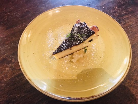 5C40C498-D283-4FAA-A25E-BBAD038FB43F