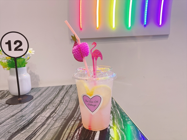 写真 2022-11-25 11 49 49_R