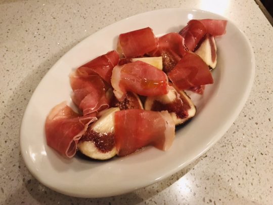 62400FF7-4678-4C96-9EFC-0BAAA62BED99