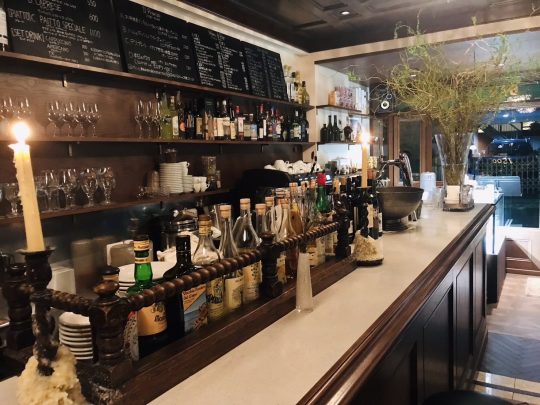 65A24556-C1CC-4440-A436-FAA05DB8E111