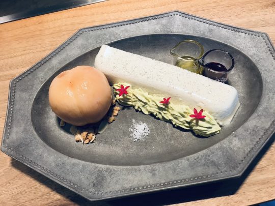 6739619D-BE5F-4076-BAC3-61E7D199126F