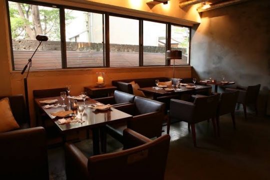 69AB399D-6A6D-4D89-BE04-BB62CD497BBA