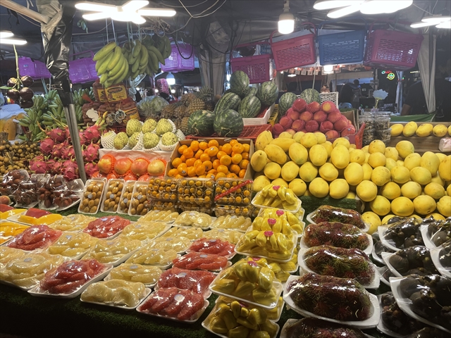 写真 2022-11-25 21 49 25_R