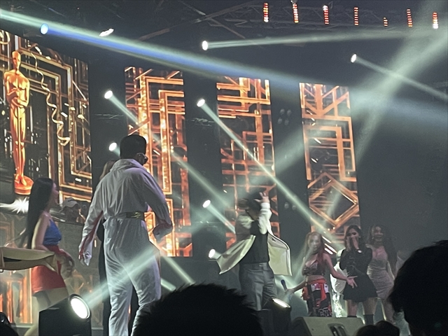 写真 2022-11-25 23 03 25_R