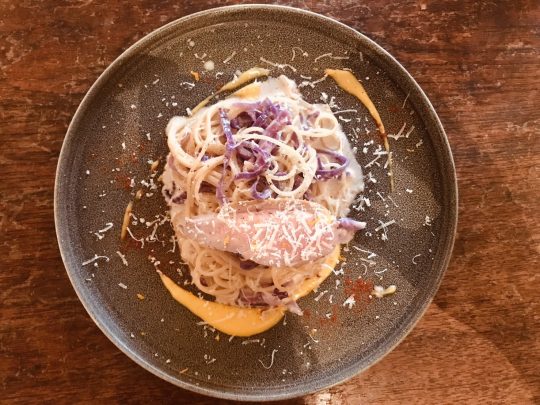 8A5DE1D3-B401-42AE-89A1-9D7209C9FAF8