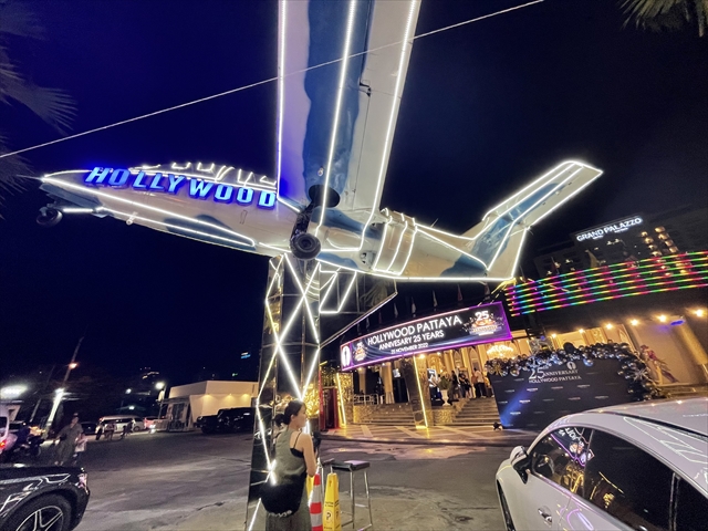 写真 2022-11-25 22 29 57_R