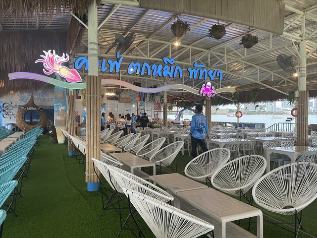 写真 2022-11-24 17 06 13_R