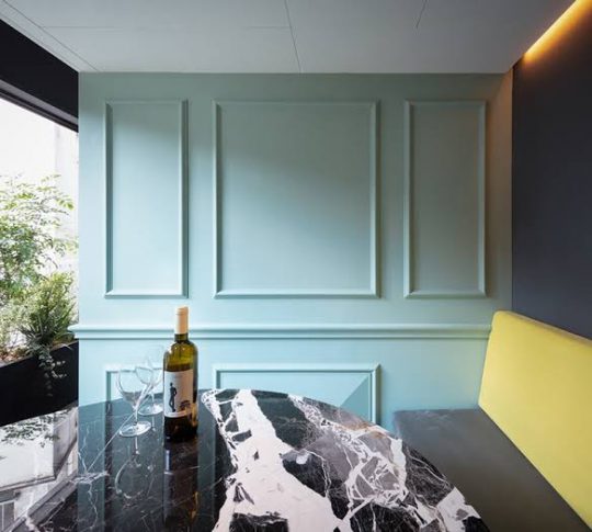 A82BB9D2-21F8-4694-B9CB-31AFFC6EF37F