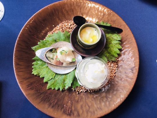 B98C6521-E827-4682-BAA6-B3114F83CF6B