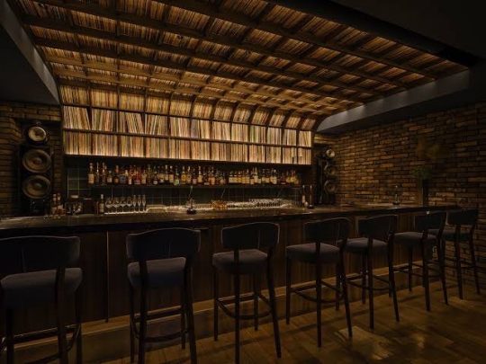 BCCAA2BD-F8AB-403E-BF3E-E4F5972830EF