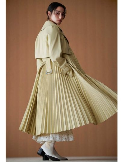 CFD0123S0027_pz_c101