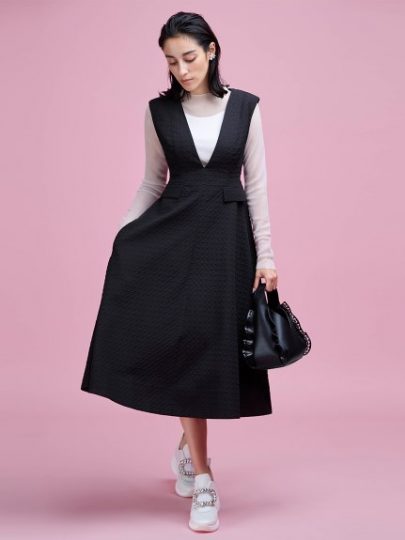 CFD0123S0047_pz_a001