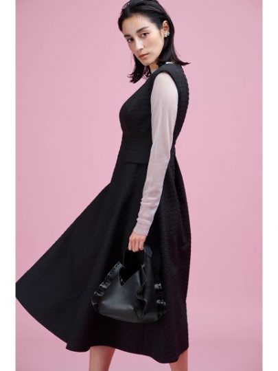 CFD0123S0047_pz_a003