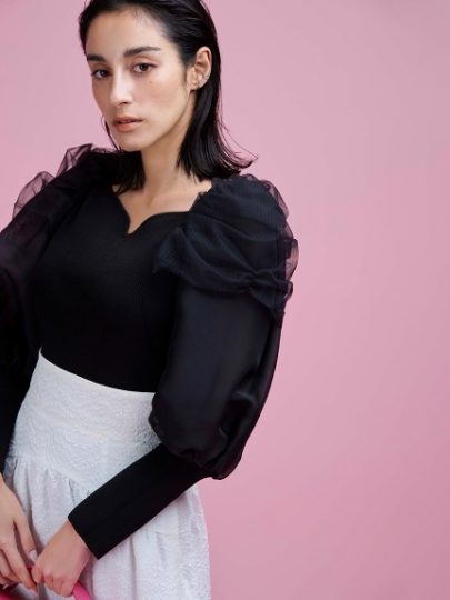 CFD0123S0127_pz_a001