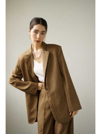 CIA0123S0001_pz_a001