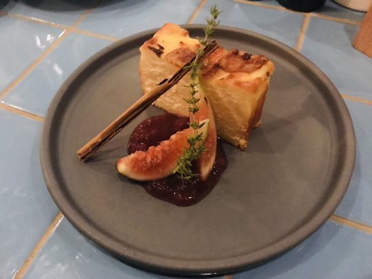 E78D4BC0-B27C-427E-8673-9AD8E5181072