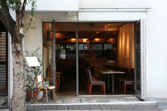 E847F195-7015-4826-A255-9FDB1A88AC72