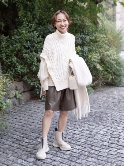 EEM0122F0009_pz_a001