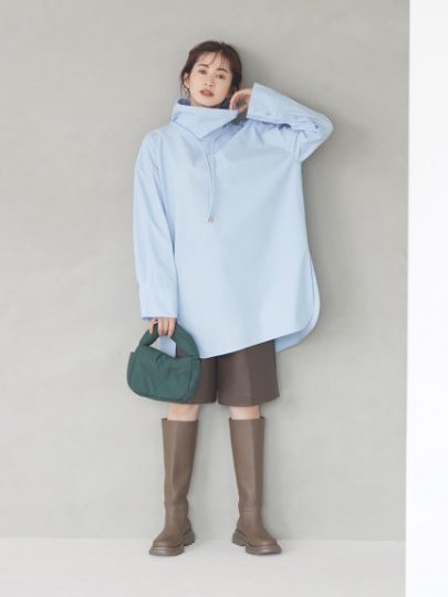 EEM0122F0009_pz_a003