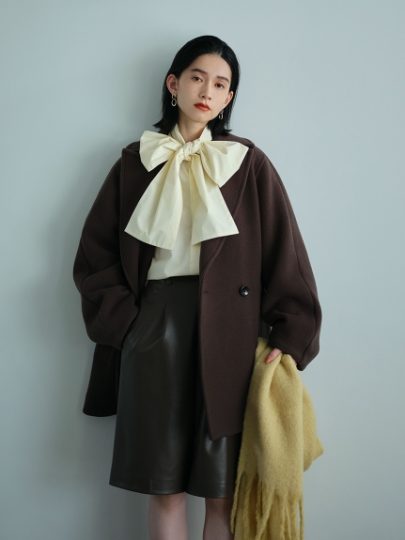 EEM0122F0009_pz_a004