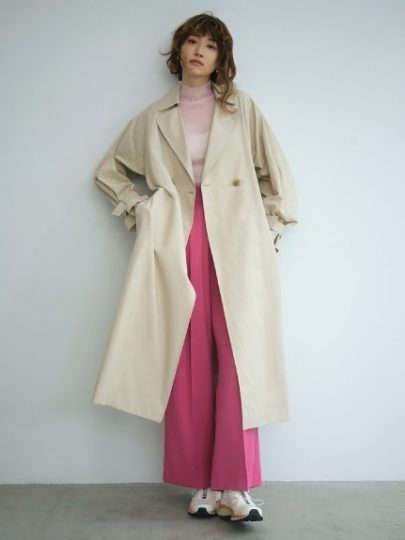 EEM0123S0001_pz_a001