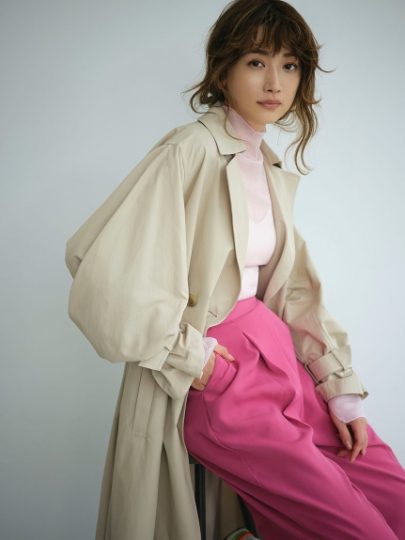 EEM0123S0001_pz_a002